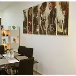 Marvel Homestay