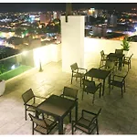 Marvel Homestay
