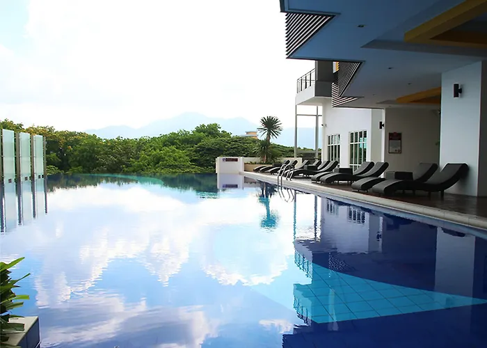 Marvel Homestay